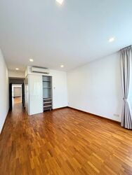 Nassim Regency (D10), Condominium #588239911
